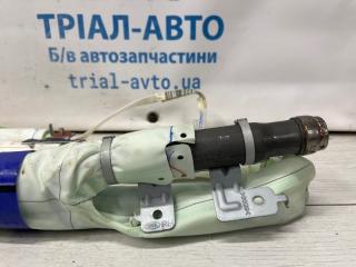 Airbag потолка(шторка) правый Sportage 2015-2022 QL 1.7 diesel D4FD