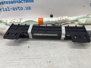 Airbag потолка(шторка) правый Kia Sportage QL 1.7 diesel D4FD