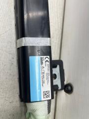 Airbag потолка(шторка) правый Sportage 2015-2022 QL 1.7 diesel D4FD