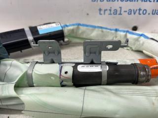 Airbag потолка(шторка) левый Sportage 2015-2022 QL 1.7 diesel D4FD