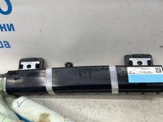 Airbag потолка(шторка) левый Sportage 2015-2022 QL 1.7 diesel D4FD