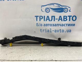 Кронштейн бампера задний правый Sportage 2015-2022 QL 1.7 diesel D4FD