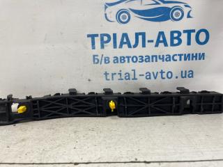 Кронштейн бампера задний правый Kia Sportage QL 1.7 diesel D4FD