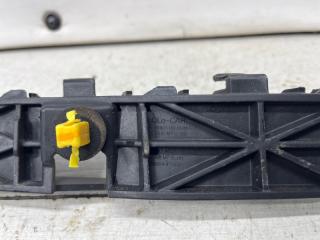 Кронштейн бампера задний правый Sportage 2015-2022 QL 1.7 diesel D4FD