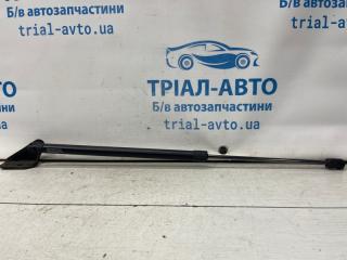 Амортизатор крышки багажника Kia Sportage 2015-2022