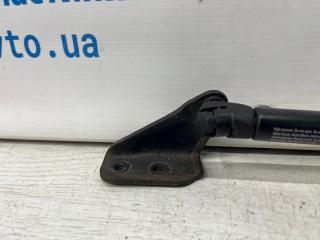 Амортизатор крышки багажника Sportage 2015-2022 QL 1.7 diesel D4FD