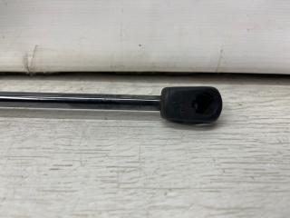 Амортизатор крышки багажника Kia Sportage QL 1.7 diesel D4FD