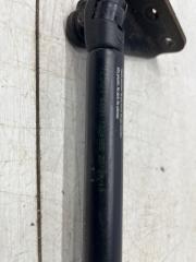 Амортизатор крышки багажника Sportage 2015-2022 QL 1.7 diesel D4FD