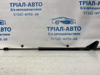Амортизатор крышки багажника Kia Sportage 2015-2022