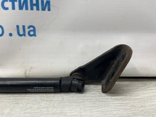 Амортизатор крышки багажника Sportage 2015-2022 QL 1.7 diesel D4FD