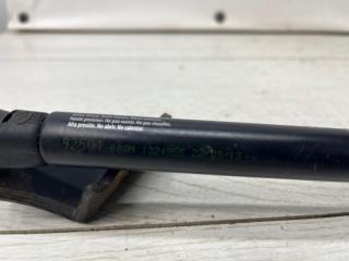 Амортизатор крышки багажника Sportage 2015-2022 QL 1.7 diesel D4FD