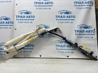 Airbag потолка(шторка) правый Hyundai Santa fe 2005-2012