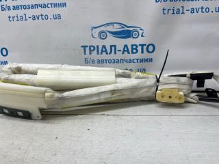 Airbag потолка(шторка) левый Santa fe 2005-2012 CM 2.2 diesel D4HB