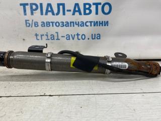 Airbag потолка(шторка) левый Hyundai Santa fe CM 2.2 diesel D4HB