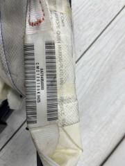 Airbag потолка(шторка) левый Santa fe 2005-2012 CM 2.2 diesel D4HB