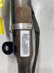 Airbag потолка(шторка) левый Santa fe 2005-2012 CM 2.2 diesel D4HB