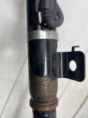 Airbag потолка(шторка) левый Santa fe 2005-2012 CM 2.2 diesel D4HB