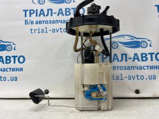 Модуль топливного насоса Hyundai Santa fe 2005-2012