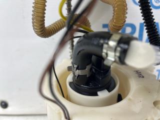 Модуль топливного насоса Hyundai Santa fe CM 2.2 diesel D4HB