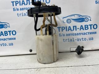 Модуль топливного насоса Santa fe 2005-2012 CM 2.2 diesel D4HB