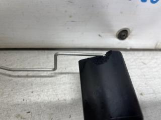 Модуль топливного насоса Santa fe 2005-2012 CM 2.2 diesel D4HB