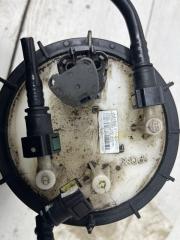 Модуль топливного насоса Santa fe 2005-2012 CM 2.2 diesel D4HB