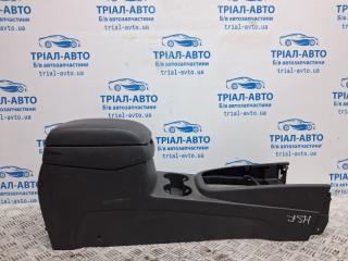 Подлокотник Hyundai Santa fe 2005-2012