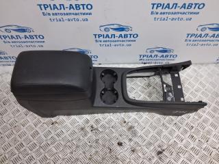 Подлокотник Santa fe 2005-2012 CM 2.2 diesel D4HB