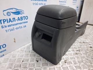 Подлокотник Hyundai Santa fe CM 2.2 diesel D4HB