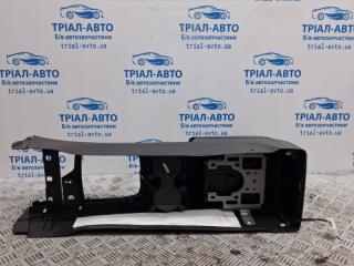 Подлокотник Santa fe 2005-2012 CM 2.2 diesel D4HB