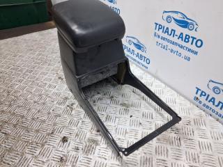 Подлокотник Suzuki Grand Vitara JT 2.0 Бензин J20A