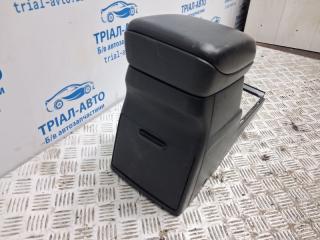 Подлокотник Grand Vitara 2005-2016 JT 2.0 Бензин J20A