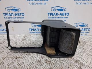 Подлокотник Grand Vitara 2005-2016 JT 2.0 Бензин J20A