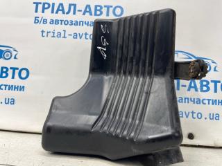 Резонатор воздушного фильтра Suzuki Grand Vitara 2005-2016 Б/У Резонатор воздушного фильтра Suzuki Grand Vitara 2005-2016