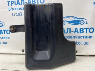 Резонатор воздушного фильтра Suzuki Grand Vitara JT 2.0 Бензин J20A