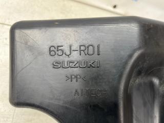 Резонатор воздушного фильтра Grand Vitara 2005-2016 JT 2.0 Бензин J20A