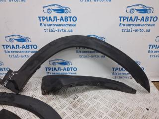 Накладки прочие Grand Vitara 2005-2016 JT 2.0 Бензин J20A