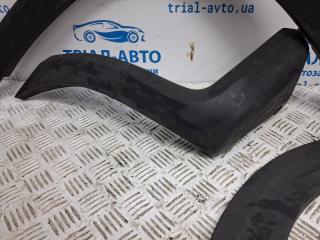 Накладки прочие Grand Vitara 2005-2016 JT 2.0 Бензин J20A