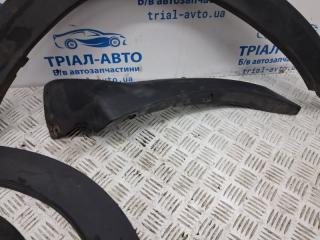 Накладки прочие Grand Vitara 2005-2016 JT 2.0 Бензин J20A