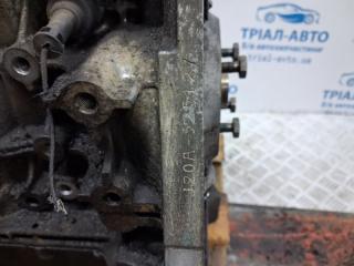 Двигатель Grand Vitara 2005-2016 JT 2.0 Бензин J20A