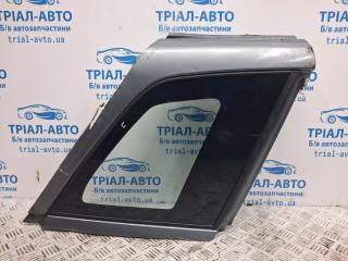 Стекло в кузов заднее правое Suzuki Grand Vitara 2005-2016