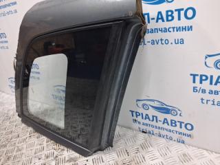 Стекло в кузов заднее правое Grand Vitara 2005-2016 JT 2.0 Бензин J20A