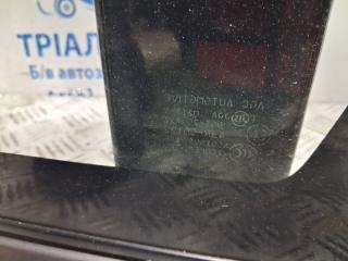 Стекло в кузов заднее правое Suzuki Grand Vitara JT 2.0 Бензин J20A