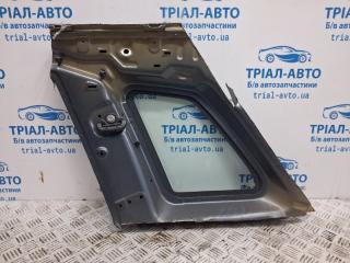 Стекло в кузов заднее правое Grand Vitara 2005-2016 JT 2.0 Бензин J20A