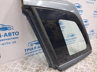 Стекло в кузов заднее левое Grand Vitara 2005-2016 JT 2.0 Бензин J20A