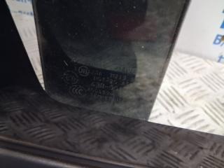 Стекло в кузов заднее левое Suzuki Grand Vitara JT 2.0 Бензин J20A