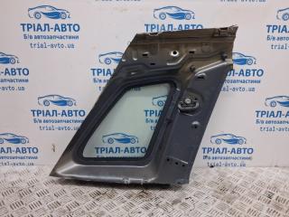Стекло в кузов заднее левое Grand Vitara 2005-2016 JT 2.0 Бензин J20A