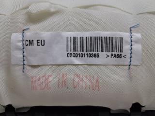 Подушка безопасности в торпеду Santa fe 2005-2012 CM 2.2 diesel D4HB