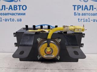 Подушка безопасности в торпеду Hyundai Santa fe CM 2.2 diesel D4HB