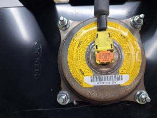 Подушка безопасности в торпеду Santa fe 2005-2012 CM 2.2 diesel D4HB